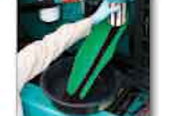 Flexible Funnel Untitled 1