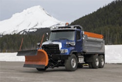 Frieghtliner