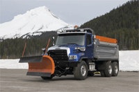 Frieghtliner