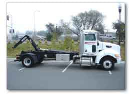 Helpful Hoise Untitled 1