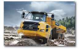 Improved Efficiency Untitled 1