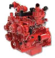 Increased Untitled 1