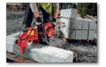 Isolated Handles Untitled 1