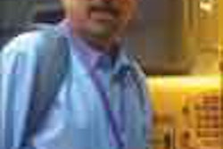 jlatta@rrpub.com