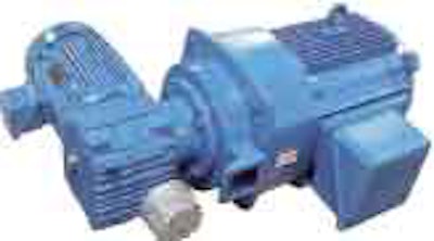 Low Speeds Untitled 1