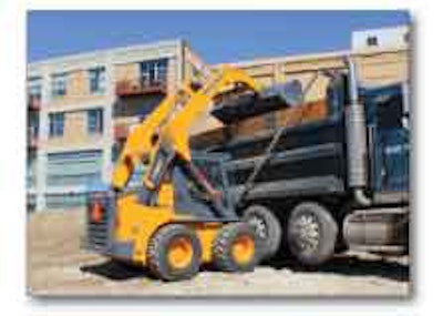 Marketplace Untitled 1