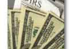 Money Untitled 1
