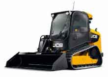 New Generation Untitled 1