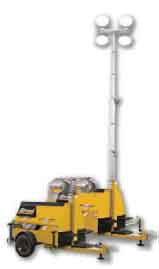 New Light Untitled 1