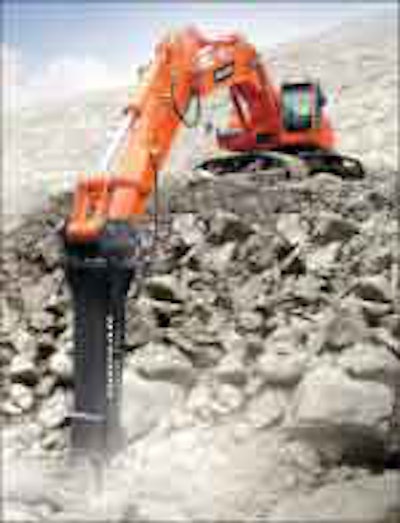 Nitrogen Assisted Untitled 1