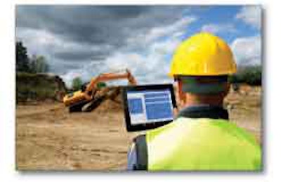 Project Lifecycle Untitled 1