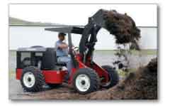 Quick Attach Untitled 1