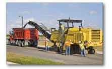 Red Andyellow Untitled 1