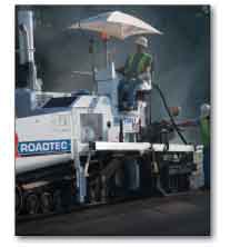 Roadtec Untitled 1