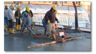 Single Operator Untitled 1