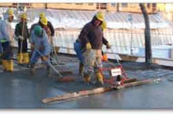 Single Operator Untitled 1