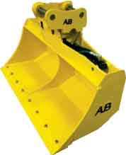 Smooth Swiveling Untitled 1