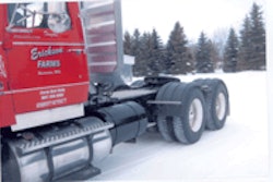 Snowtruck 05