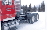 Snowtruck 05