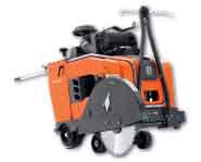 Three Speed Untitled 1