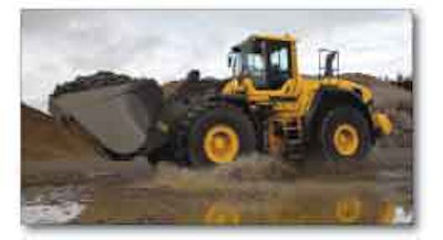 Torque Booster Untitled 1