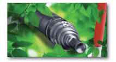 Trenchless Untitled 1