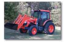 Turbo Engine Untitled 1