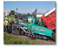 VISION 5100-2