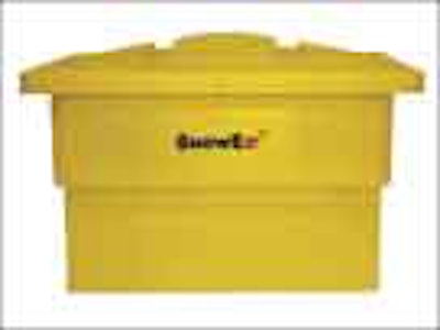 Water Resistance Untitled 1