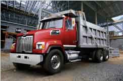 Western Star Untitled 1