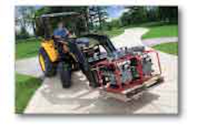 What Size Untitled 1