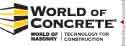 World Of Concrete Logo Untitled 1