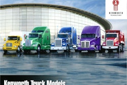 Kenworth_Truck_Models_Brochure