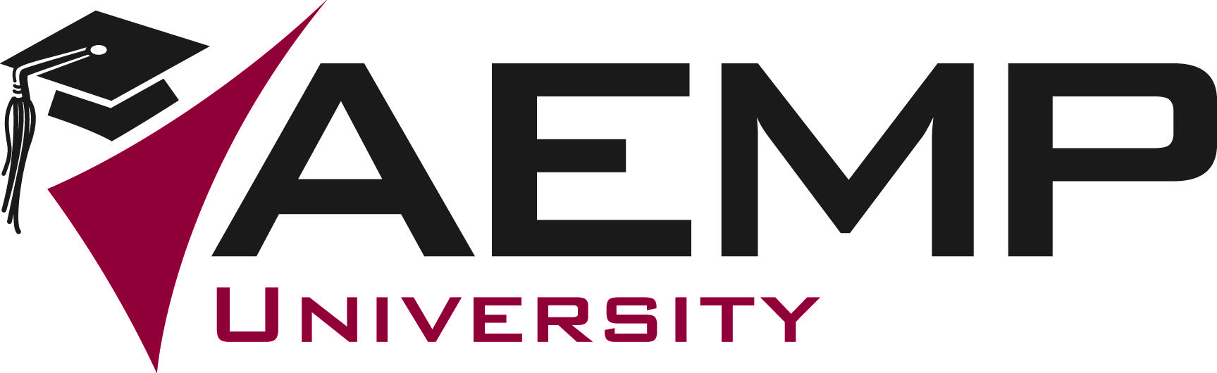 AEMPU logo