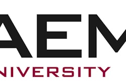 AEMPU logo