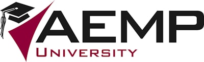 AEMPU logo