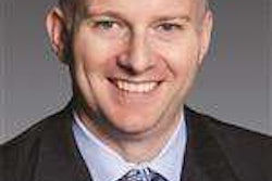 Adam Rimmer