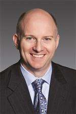 Adam Rimmer