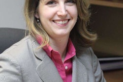 Cynthia Cogan