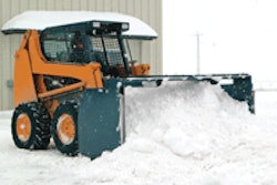 Ffc Snow Push App