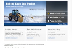 Pro-Tech_Website