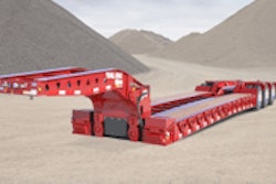 Tk Adv Plus Hdg 34 Front