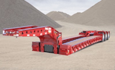 Tk Adv Plus Hdg 34 Front