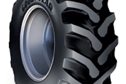 Titan It525