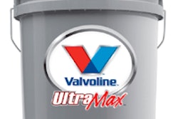 Ultra Max