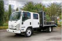 Isuzu Untitled 1