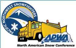 Snowfighting Untitled 1