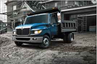 Terrastar Untitled 1