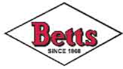 Betts Logo Untitled 1