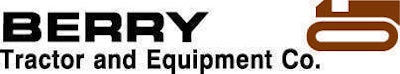 Berry Tractor & Equipment Co